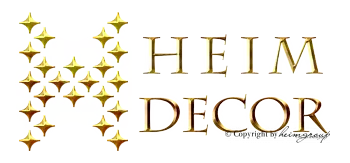 HEIM LUXURY