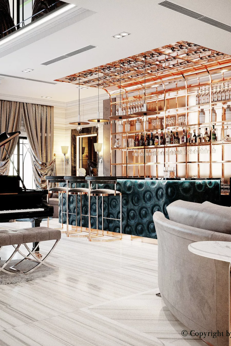 Dự án Villa Vạn Phúc city