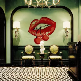 Dự án Nha khoa Amiee