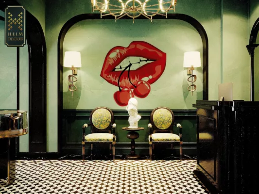 Dự án Nha khoa Amiee