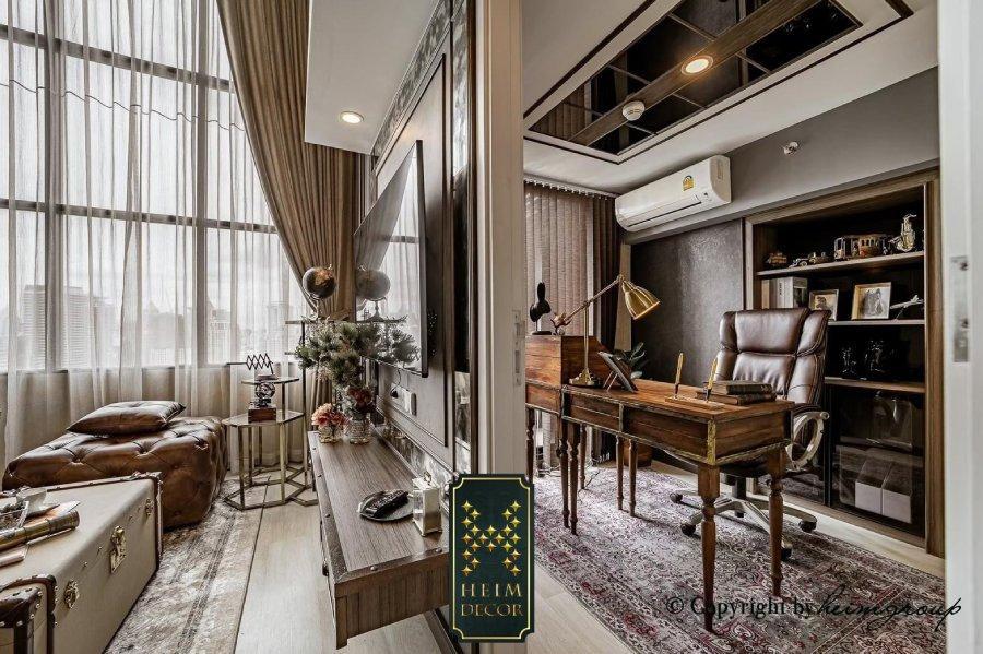 giao thoa giữa cổ điển và hiện đại