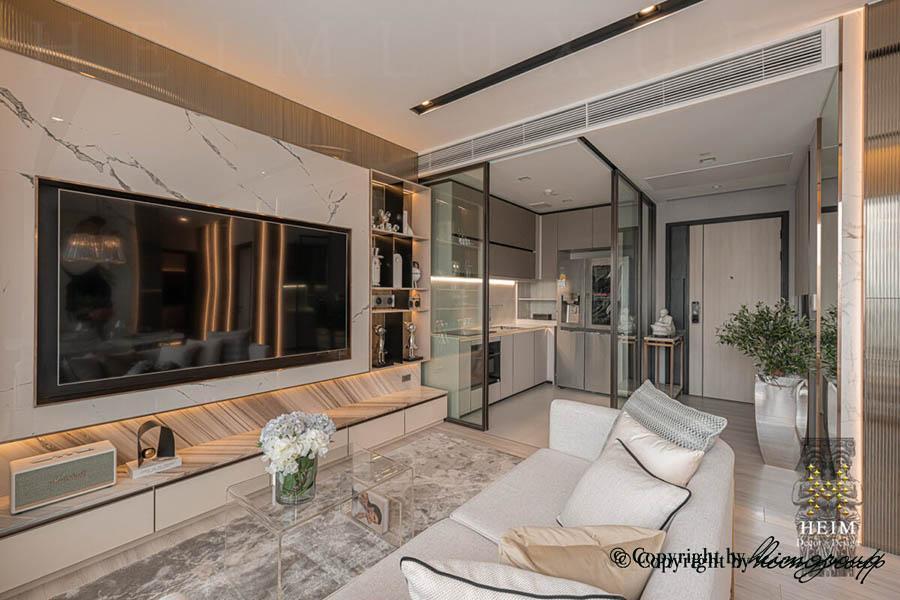 các chi tiết thiết kế đơn giản