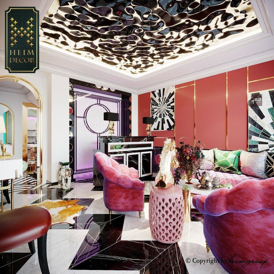 Đặc trưng của các spa tại TPHCM