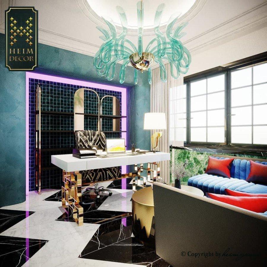 Lưu ý khi thi công spa trọn gói