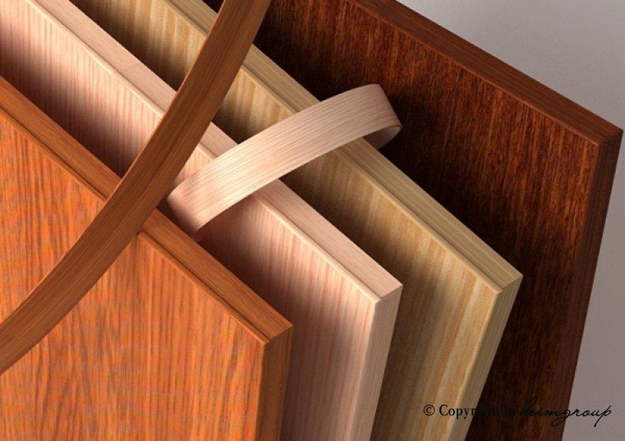 gỗ mdf