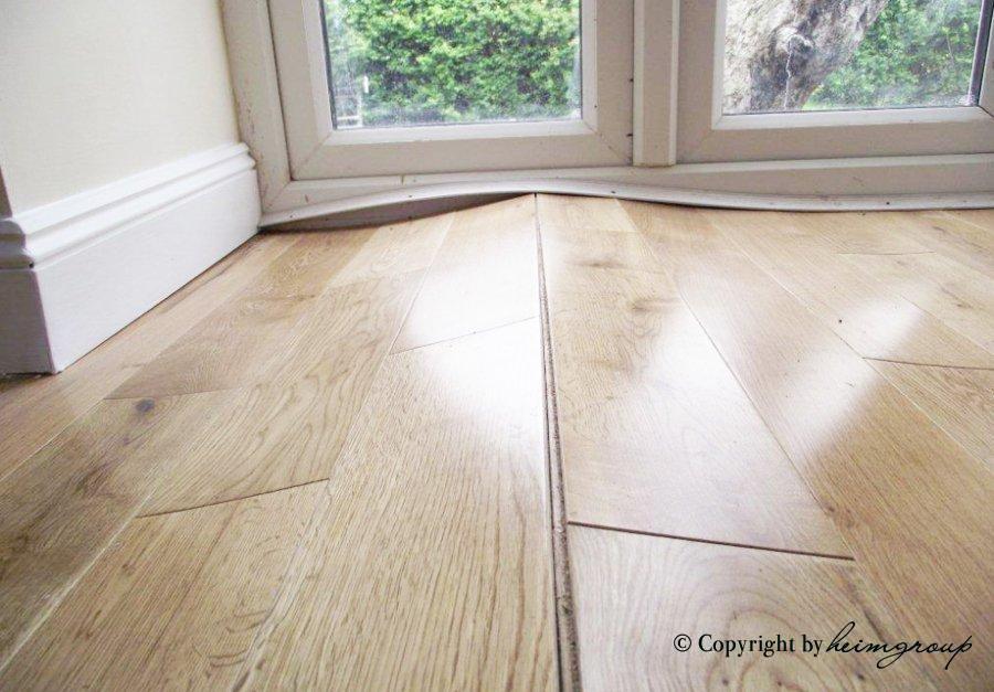 Veneer, Laminate và Melamine