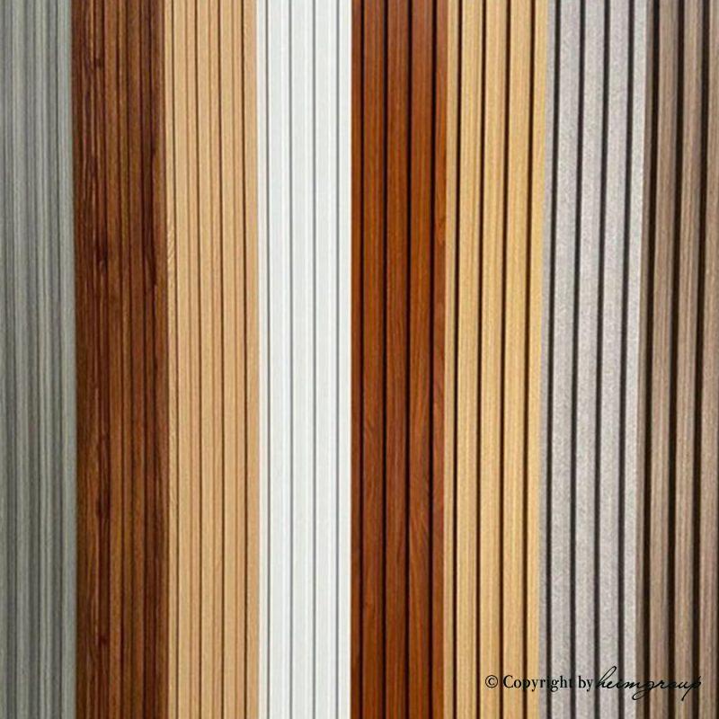 Nhựa PVC