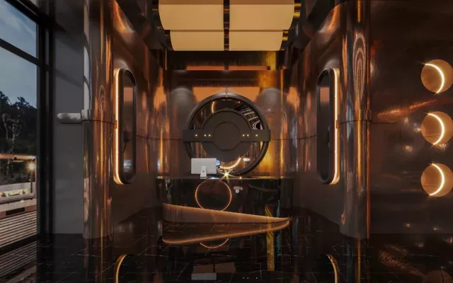 Dự án Karaoke LoveK