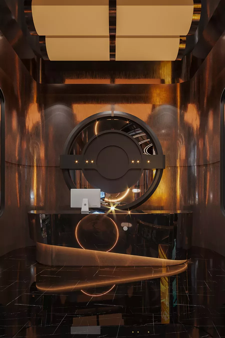 Dự án Karaoke LoveK